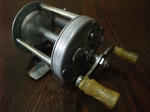 nobby1_640.JPG