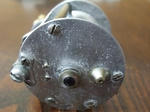 nobby3_640.JPG