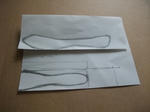 2011_05290029_640.JPG