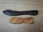 2011_05290033_640.JPG