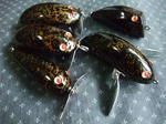2011_06110020_640.JPG