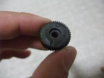 2011_06050004_640.JPG