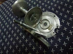 2011_06080019_640.JPG