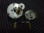 2011_06080022_640.JPG