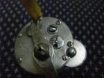 2011_06080026_640.JPG