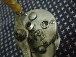 2011_06080029_640.JPG