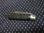 2011_06190077_640.JPG
