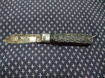 2011_06190078_640.JPG