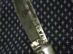 2011_06190082_640.JPG