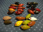2011_06260063_640.JPG