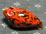 2011_06260049_640.JPG