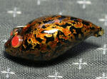 2011_06260038_640.JPG