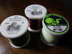 2011_06290009_640.JPG