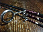 2011_06290012_640.JPG