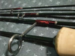 2011_07160001_640.JPG