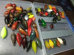 2011_07240038_640.JPG