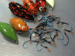 2011_07310091_640.JPG