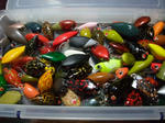 2011_07310093_640.JPG