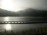 2011_08190001_640.JPG