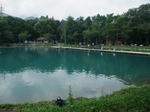 2011_08190017_640.JPG