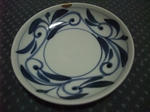 2011_08280083_640.JPG