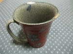 2011_08280087_640.JPG
