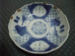 2011_08280084_640.JPG