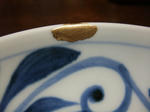 2011_09030001_640.JPG