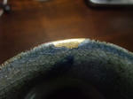 2011_09030002_640.JPG