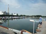 2011_09090005_640.JPG