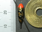2011_08280024_640.JPG