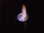 2011_09250006_640.JPG