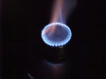 2011_09250007_640.JPG