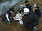 2011_11200002_640.JPG
