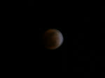 IMG_1797-1_640.jpg