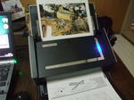 2012_01080030_640.JPG