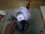 2012_01130008_640.JPG