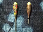 2012_01220004_640.JPG