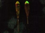 2012_01220006_640.JPG
