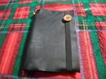 2012_01290013_640.JPG