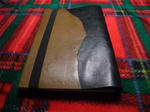 2012_01290024_640.JPG