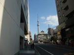 2012_02110003_640.JPG
