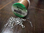 2012_04210020_640.JPG