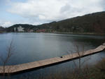 DSCF4601_640.jpg