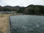 DSCF4611_640.jpg