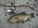 DSCF4614_640.jpg