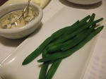 2012_06100014_640.JPG