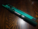 2012_06240004_640.JPG