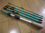 2012_07010065_640.JPG