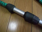 2012_07010066_640.JPG